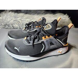 Size 9M Puma pacer 23 desert road New